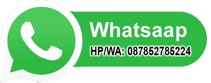 087852785224